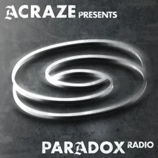 ACRAZE - Paradox Radio 071