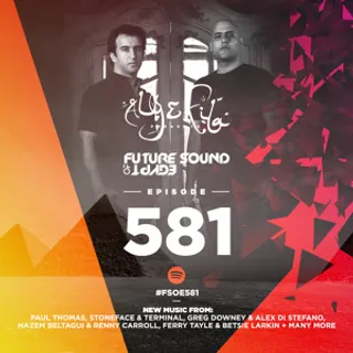 Aly & Fila