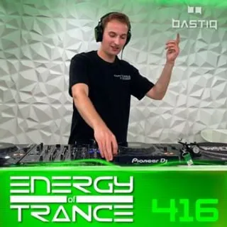 BastiQ