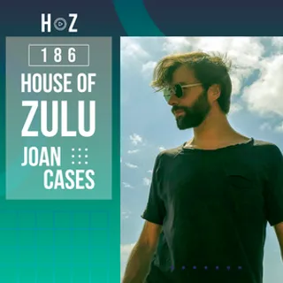 Joan Cases