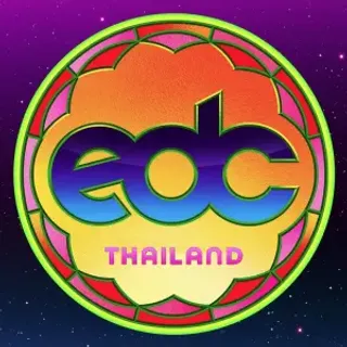 deadmau5