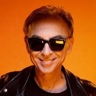 Albertino