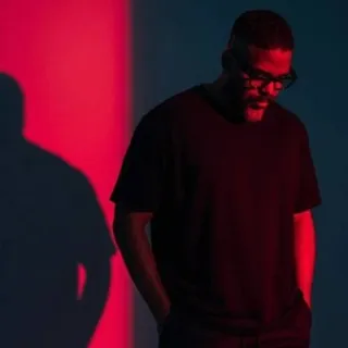 Ryan - La Cura