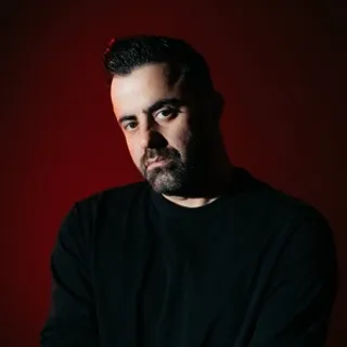 Carl Bee - BEE Expedition Radio Show Episode - 732