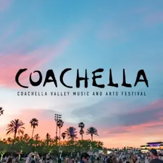 WORSHIP @ Sahara, Coachella Festival Weekend 2, United States