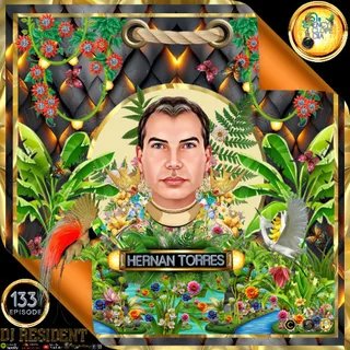 Hernán Torres