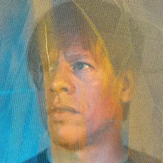 Marcus Worgull @ Utopia Festival, France