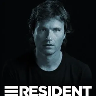 Hernán Cattáneo - Hernan Cattaneo's Resident 340