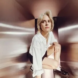 Avalon Emerson