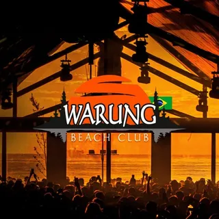 Flow & Zeo - Warung Waves #067