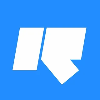 Shadow Child & Kevin Over - Rinse FM