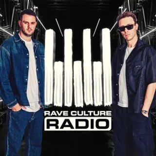 W&W