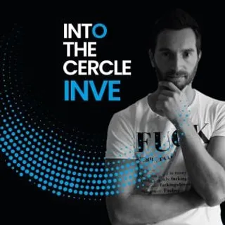 INVE - Into The Cercle