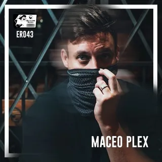 Maceo Plex