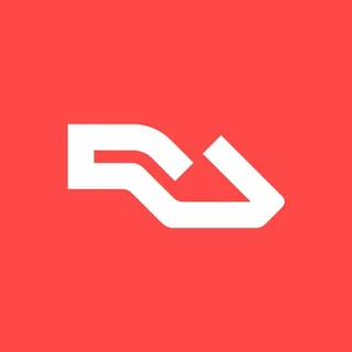 Hernán Cattáneo - Resident Advisor Podcast 209