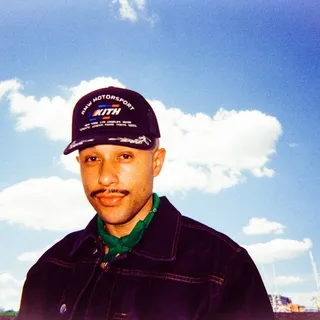 Jax Jones & ACRAZE & Lee Foss + More - House Work Radio The Big Jaxmas Special
