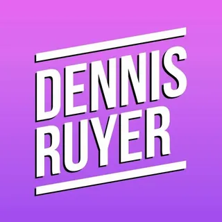 Dennis Ruyer & Maceo Plex - Dance Department