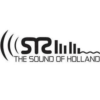 Ruben de Ronde - The Sound Of Holland 347