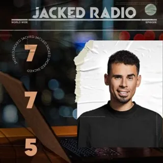AFROJACK
