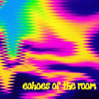 Tato - Echoes of the Room 04