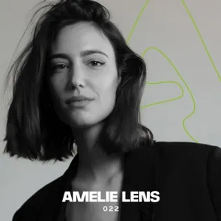 Amelie Lens