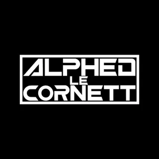 Alphed Le Cornett - OVERLOAD (Sound Expedition Mix) Ep.10