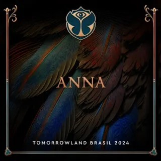 ANNA