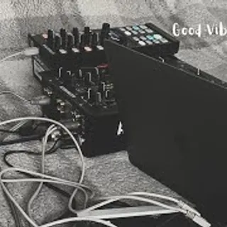 Zeu5