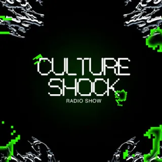 Vintage Culture - Culture Shock 147