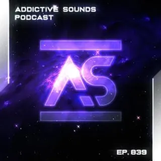ADDICTIVE SOUNDS