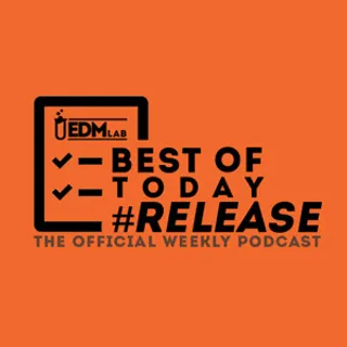 EDM LAB - Best Of Today #Release 368