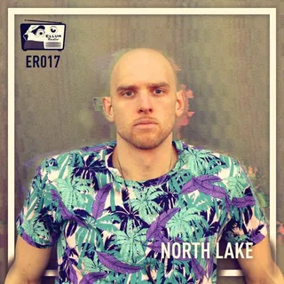 Maceo Plex & North Lake - Ellum Radio 017