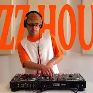 Funky & Soulful Jazz Flavored Deep House Grooves DJ Mix - Summer Laidback Vibes