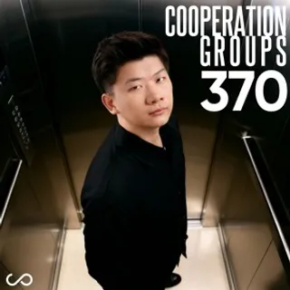 CO1N - Cooperation Groups 370