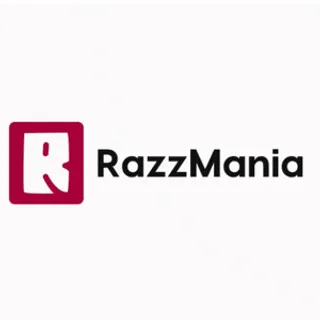 Razztek - RazzMania 97