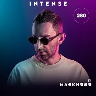 Markhese - Intense 280