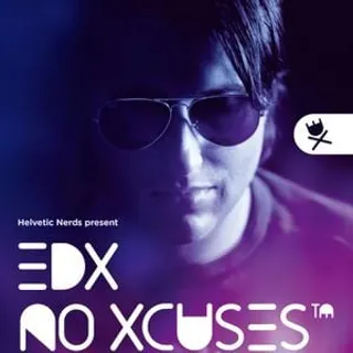 EDX