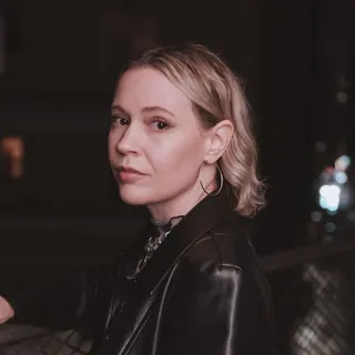 Bexxie @ YouTube Livestream 56, United States