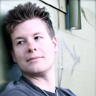 Derek Ryan @ Acid & Emotion 019