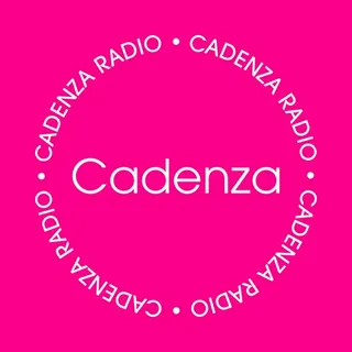 Simone Liberali - Cadenza Radio 010