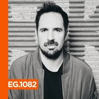 Re.You - Electronic Groove Podcast 1082