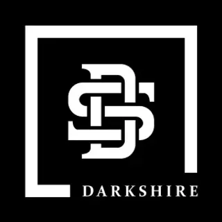 Zigi SC & A-Cray & Absu_NTQL @ Darkshire Sound Lviv, Ukraine