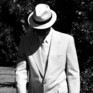 The Man From Del Monte - Liquid Drum and Bass Mix 759
