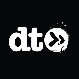 Oxia - Data Transmission Podcast 248