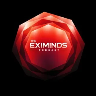 Eximinds - Eximinds Podcast 083