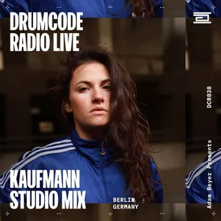 adambeyer