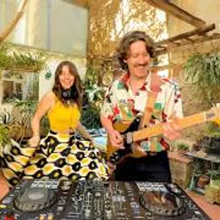 Easy Morning Brunch House Music Mix - Chill Jazzy & Latin DJ Set In Barcelona | Cooking Playlist