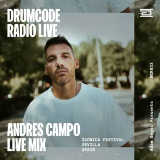 adambeyer
