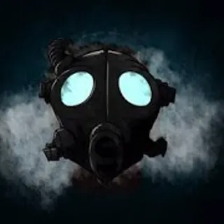 Quarantined | Deep Dark & Hard Techno Mix
