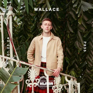 Wallace